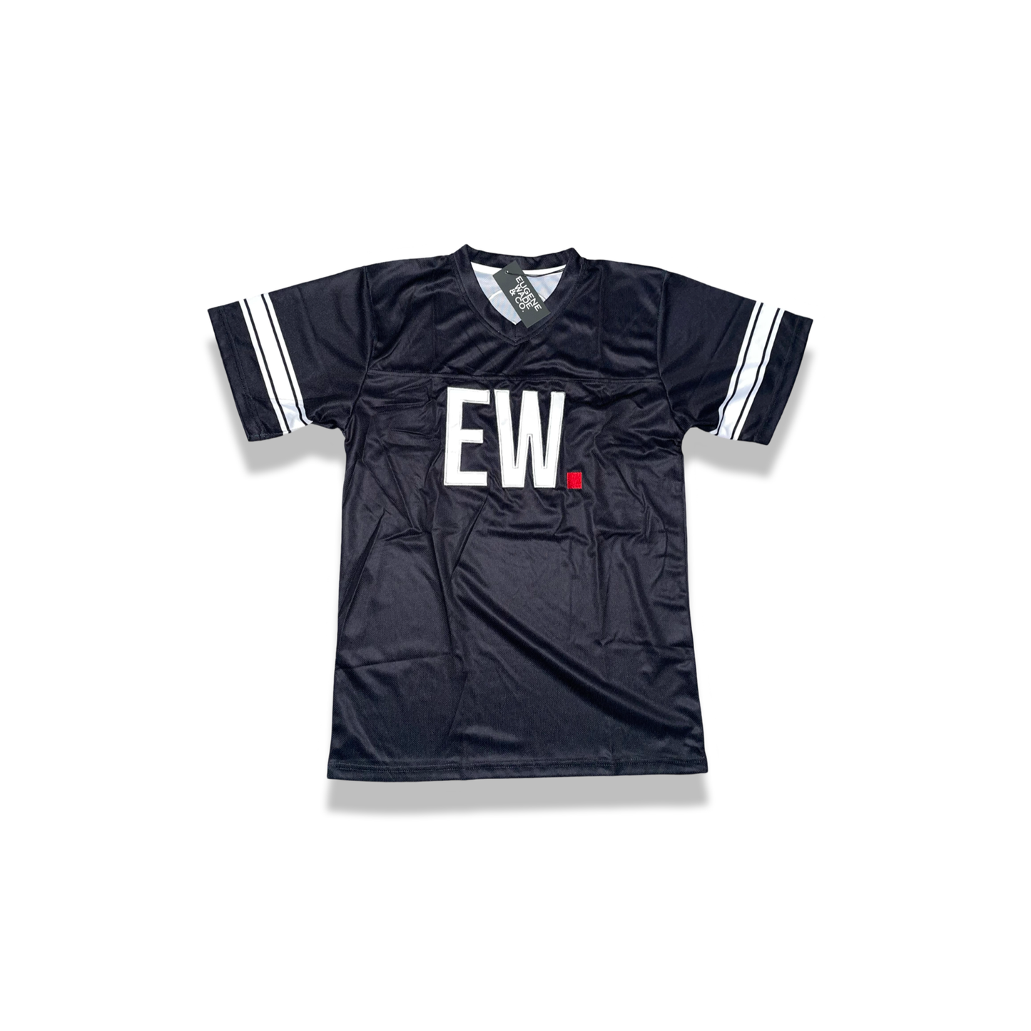 EWCO Football Jersey