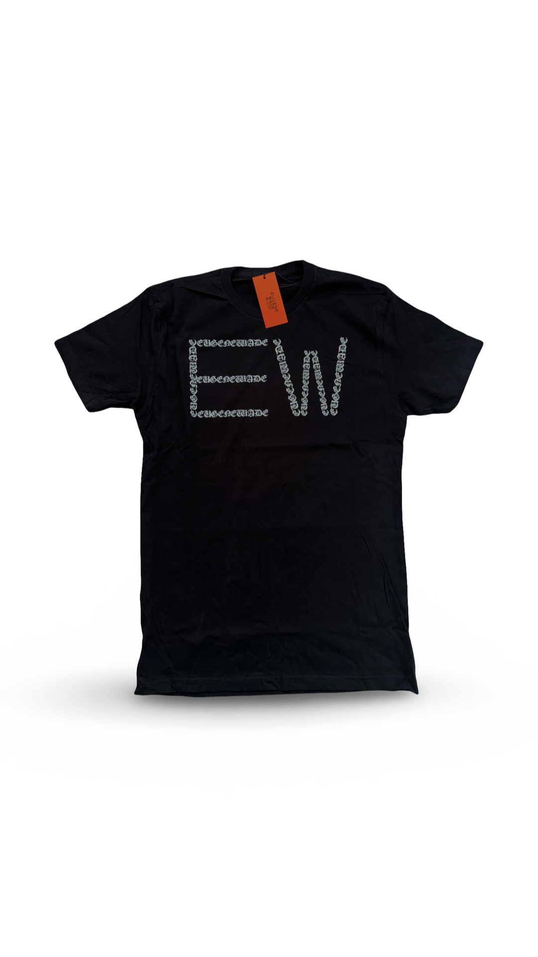 EW Tee