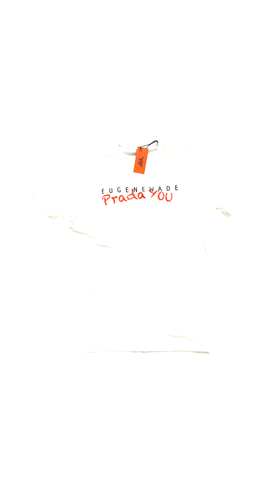 Prada You