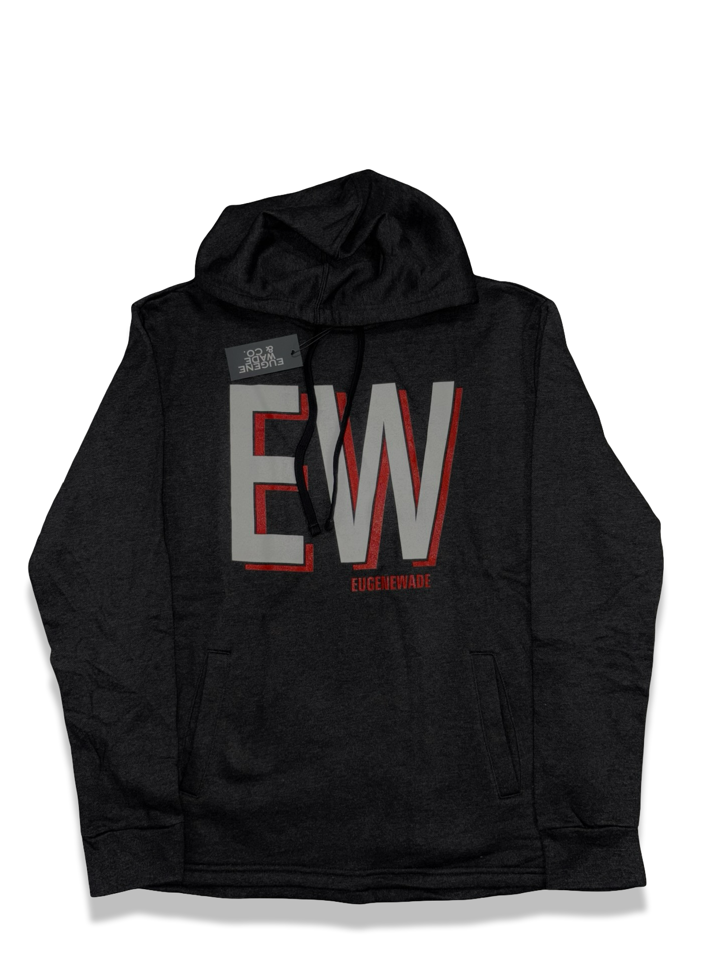 EW Shadow Hoodie