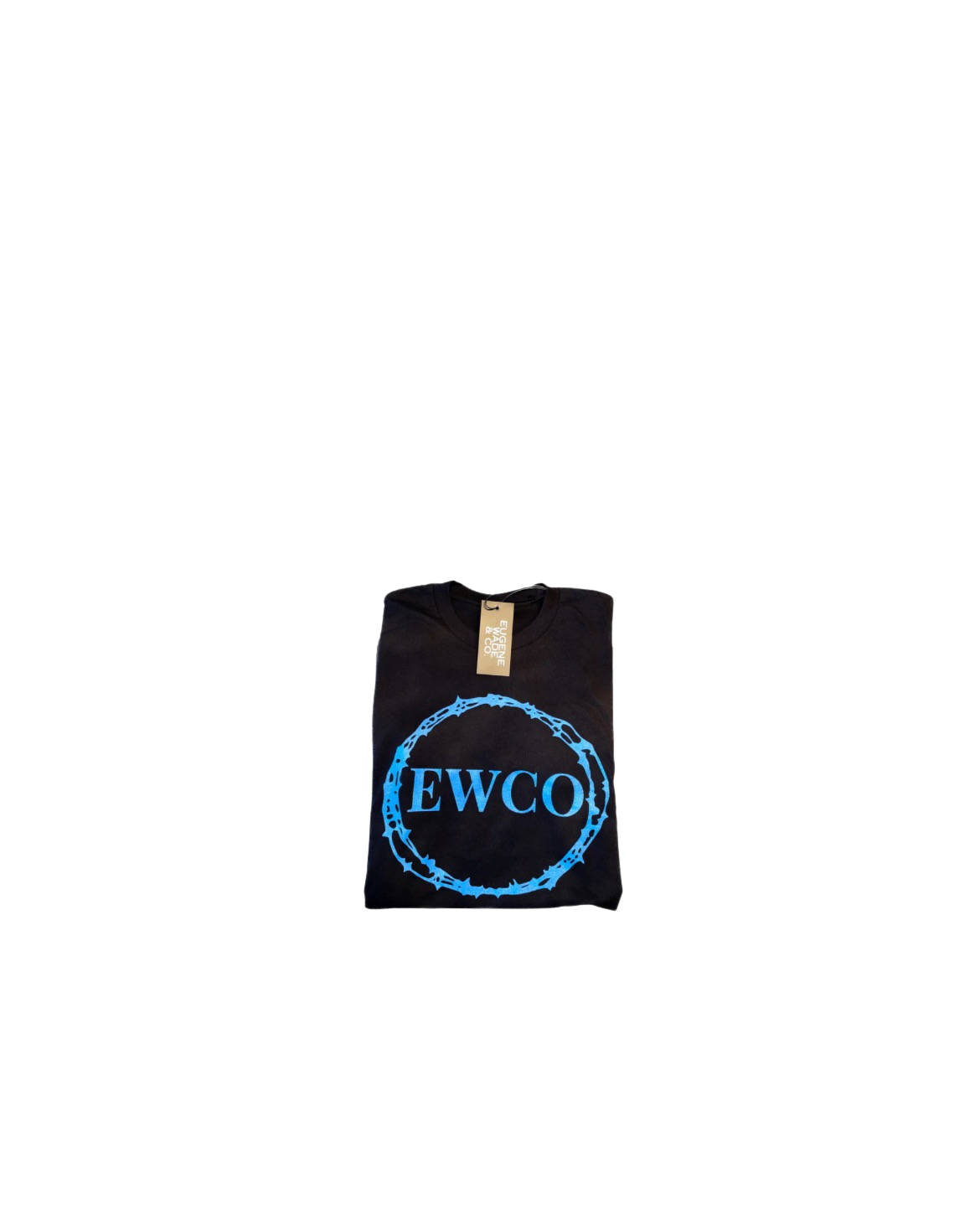 EWCO Wire
