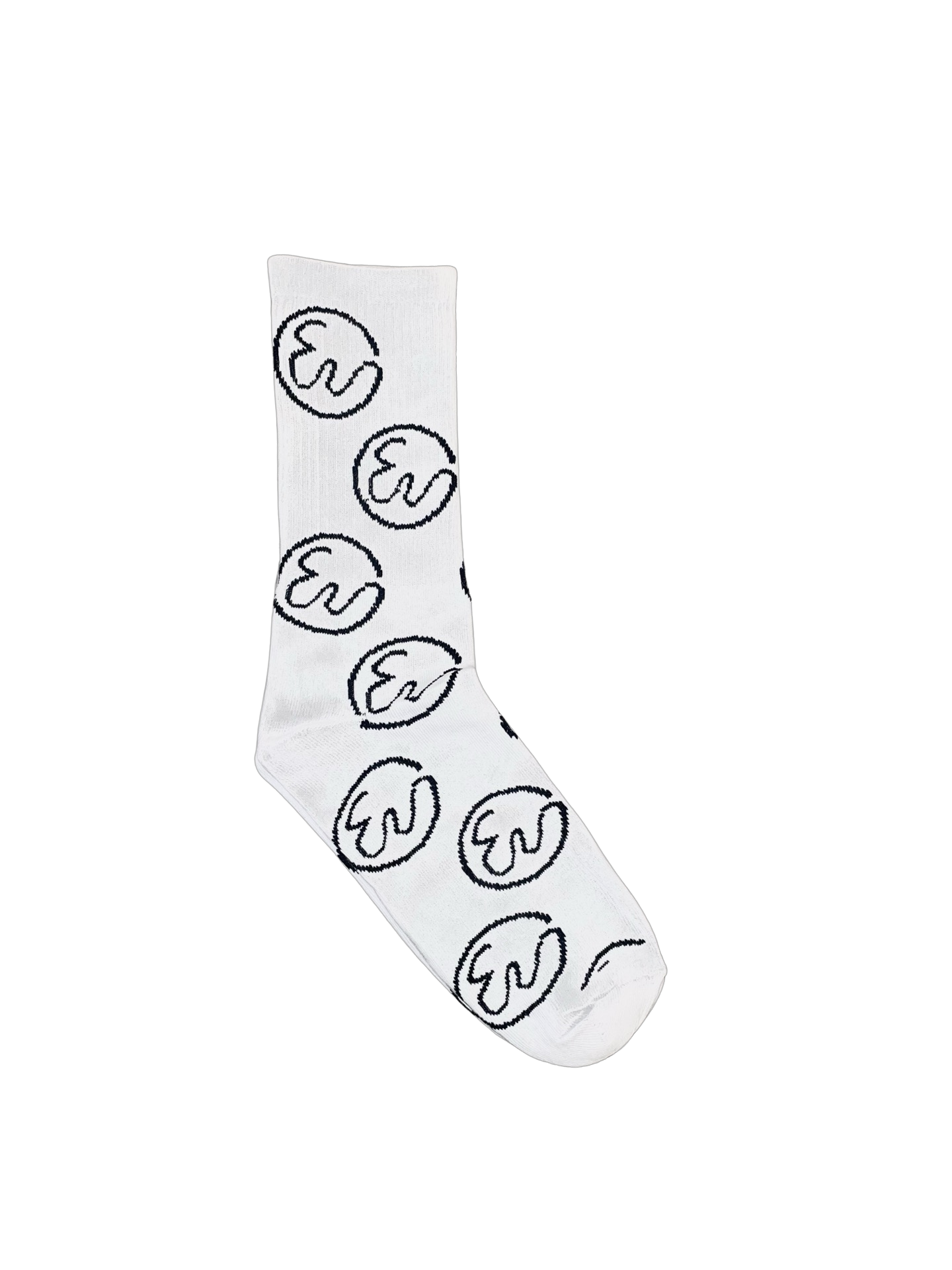 Logo Socks