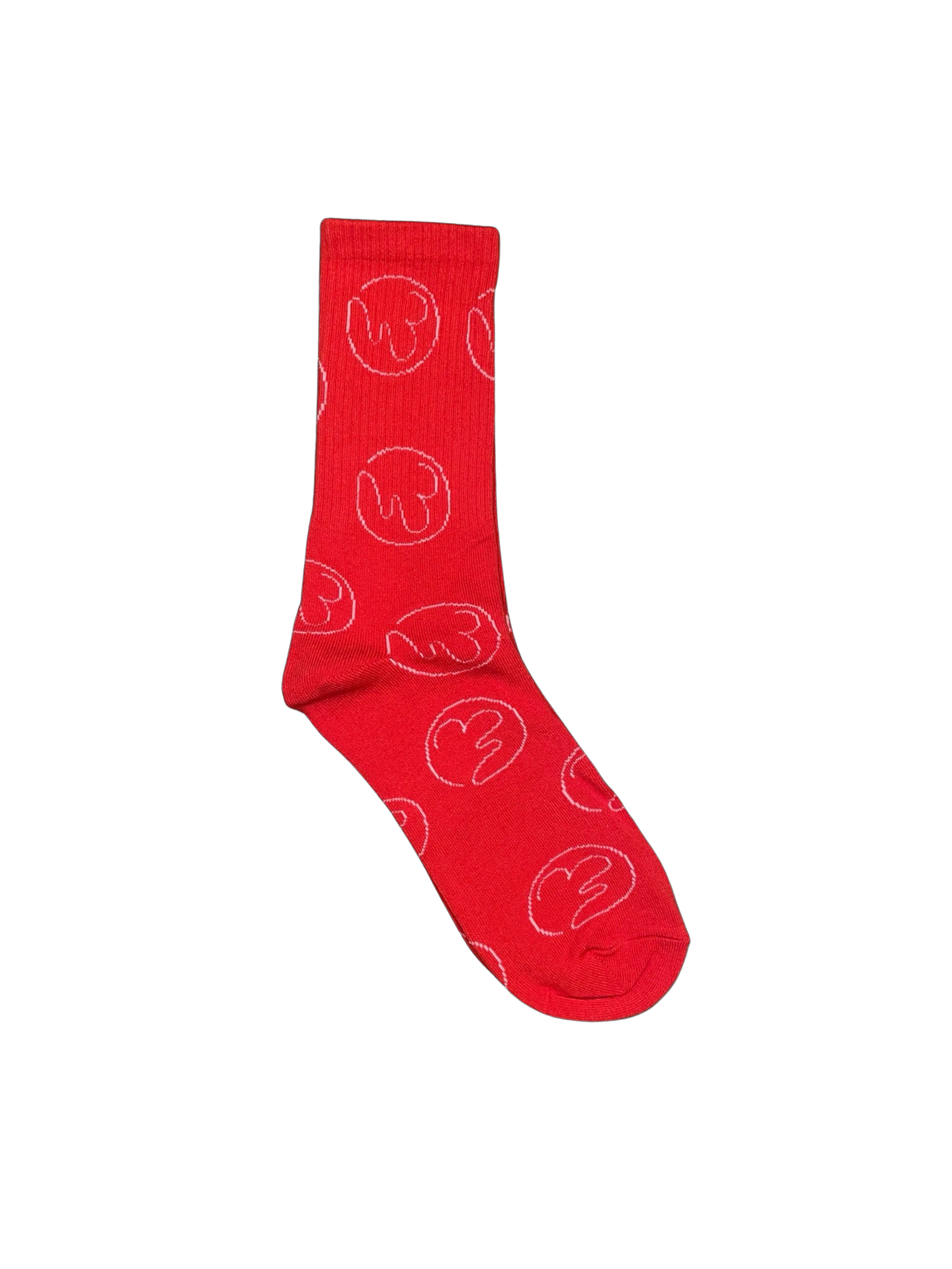 Logo Socks