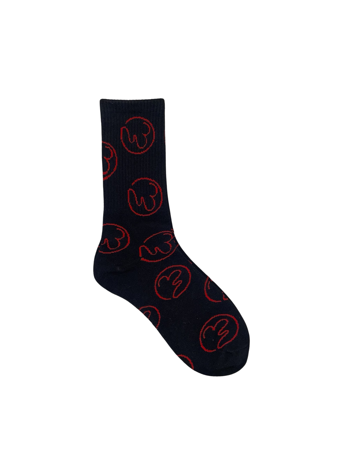 Logo Socks