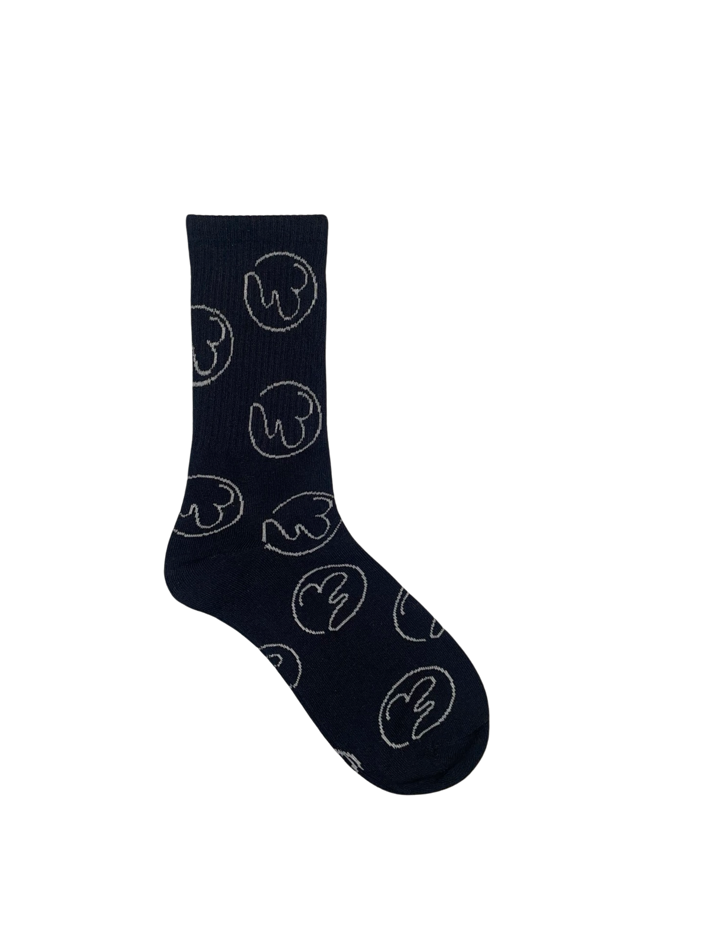 Logo Socks