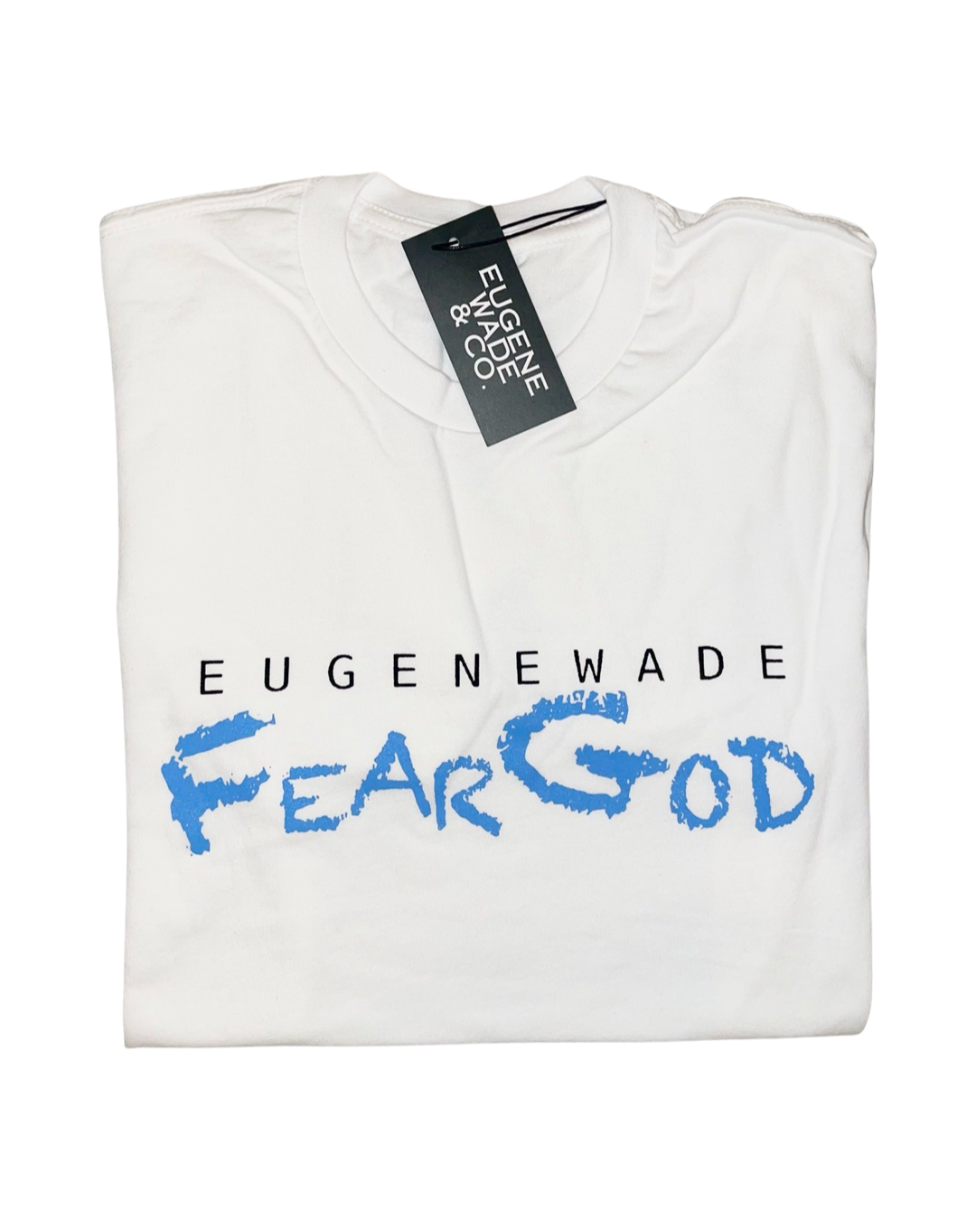 Fear God