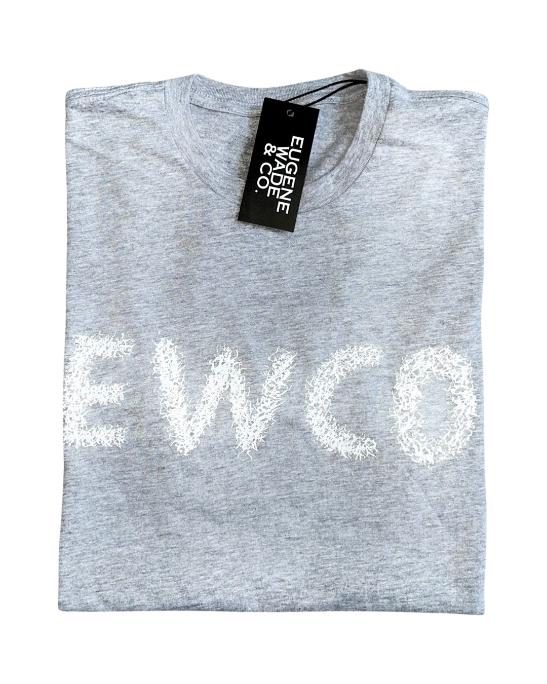 EWCO Sketch