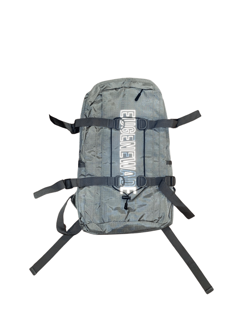 Reflective Backpacks
