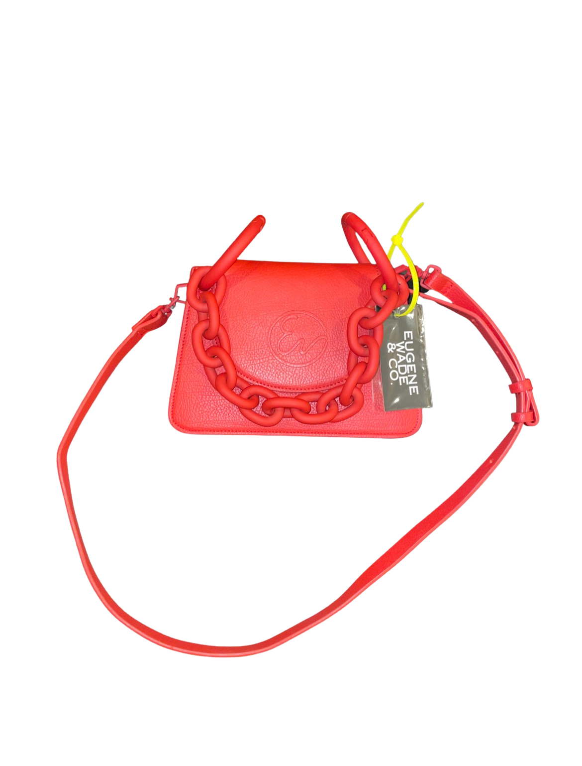 Women's Purse