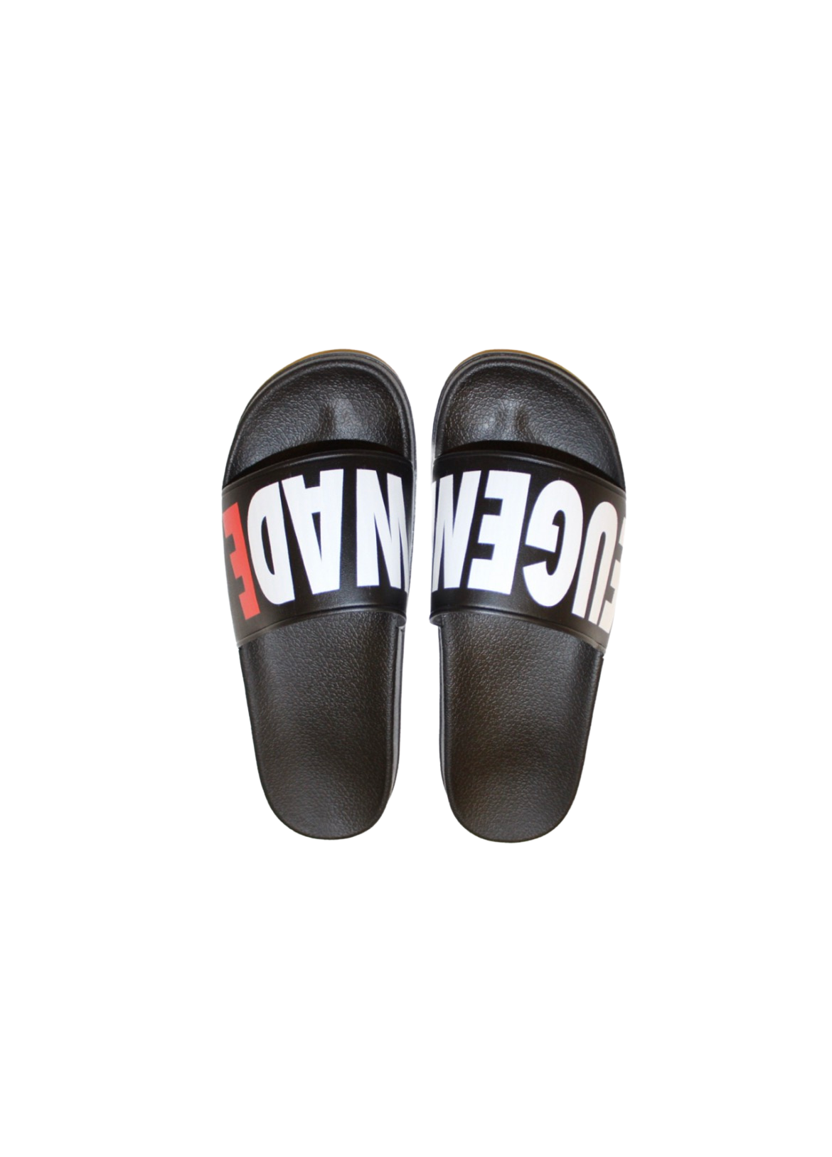 Signature Slides