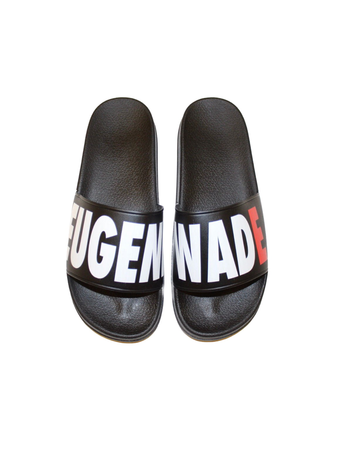 Signature Slides
