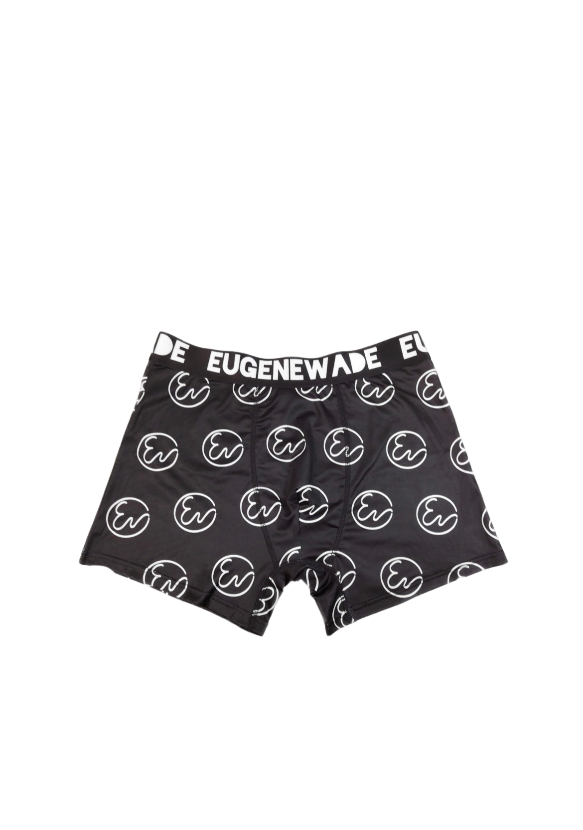 Logo Briefs