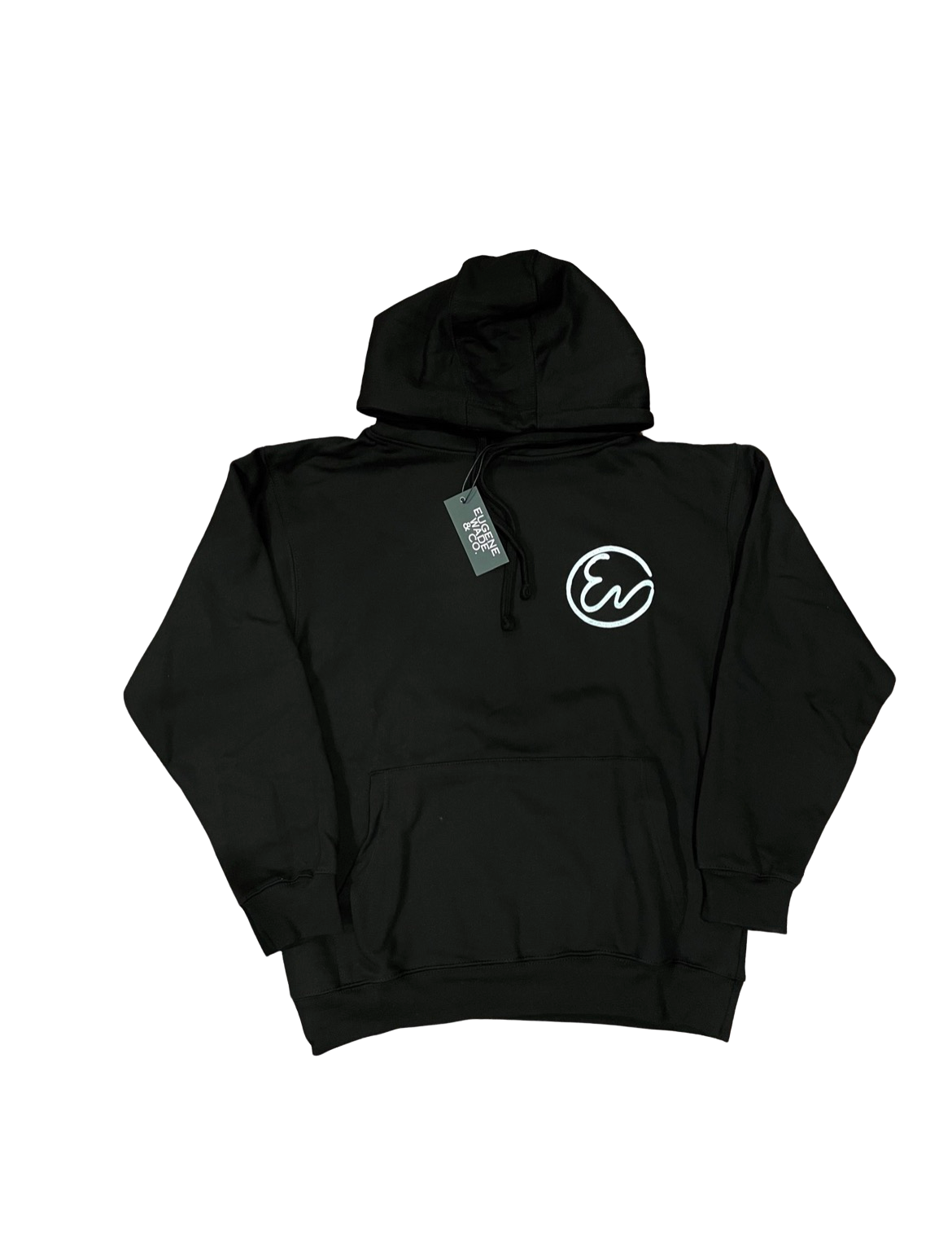 Less Friends More Ends