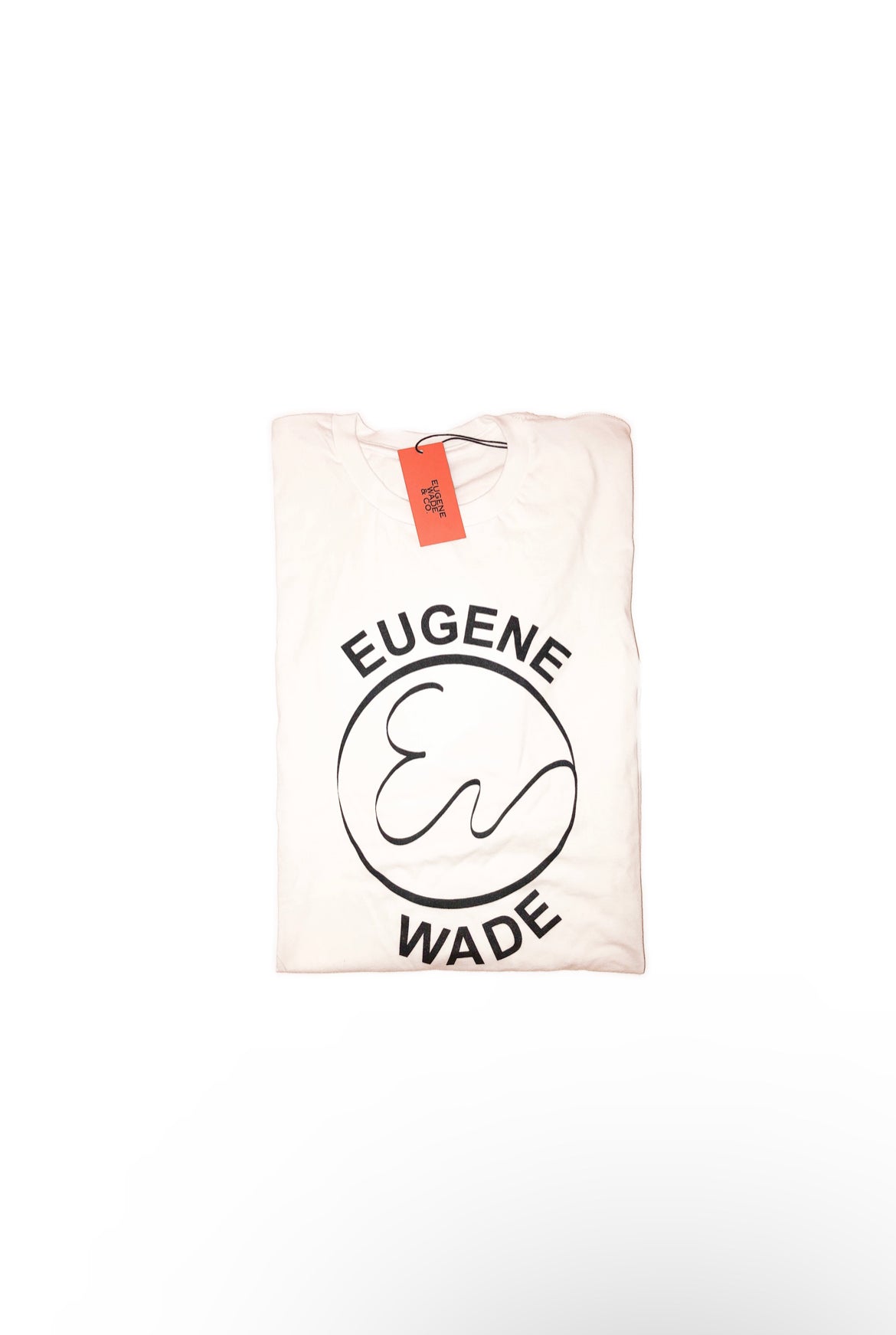 Classic Logo Shirts
