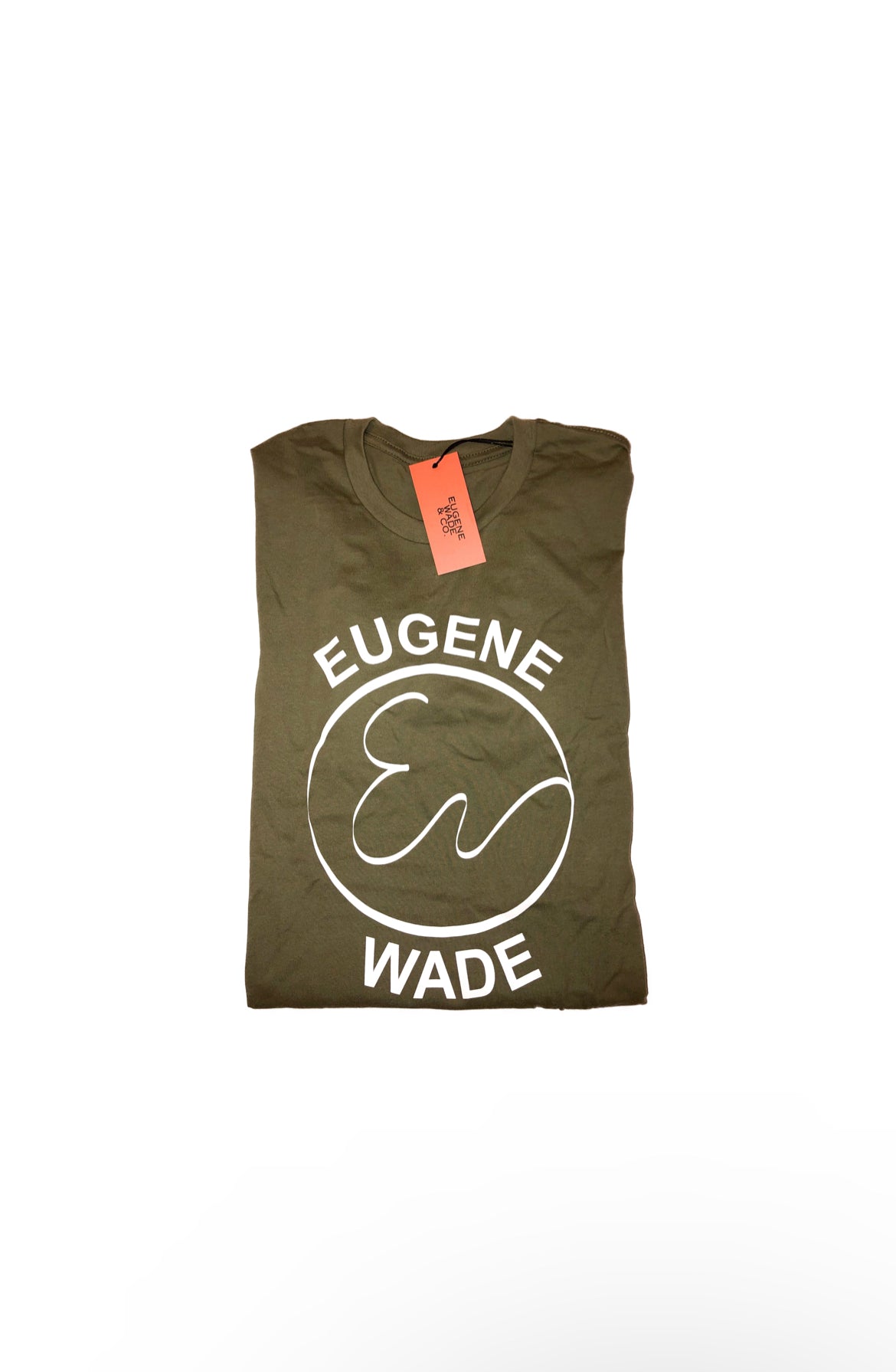 Classic Logo Shirts