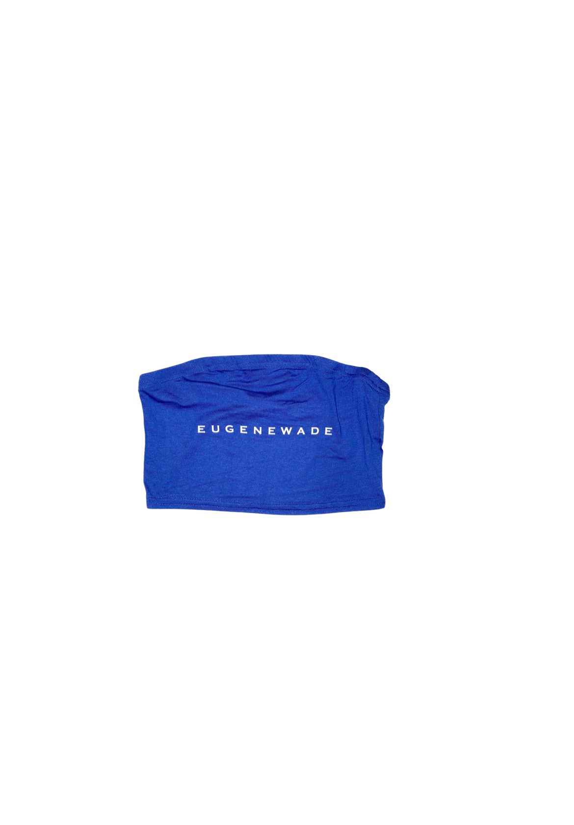 Bandeau Tops