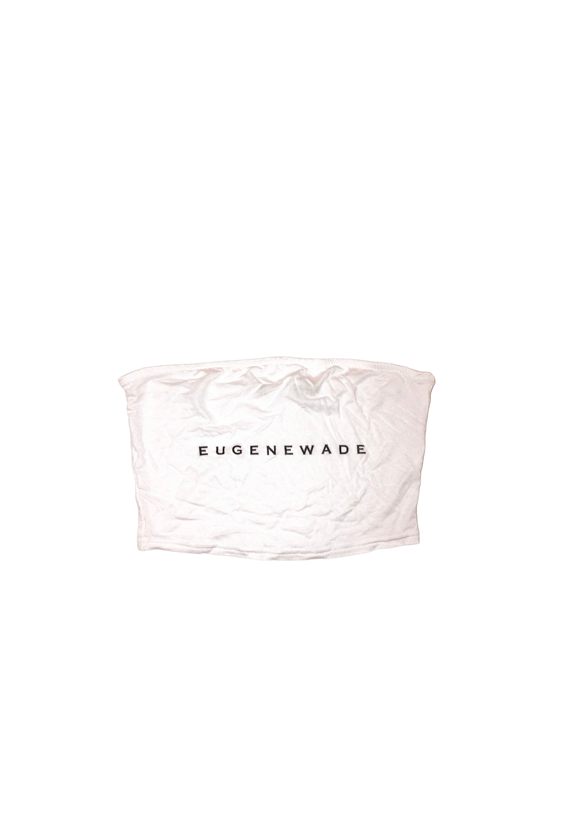 Bandeau Tops