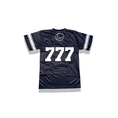EWCO Football Jersey