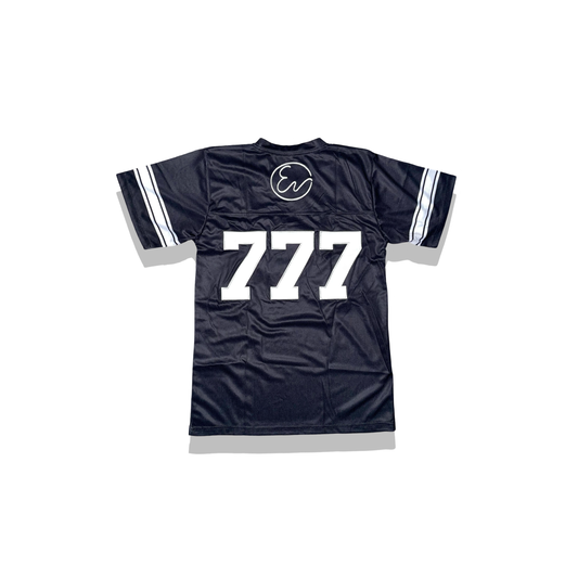 EWCO Football Jersey