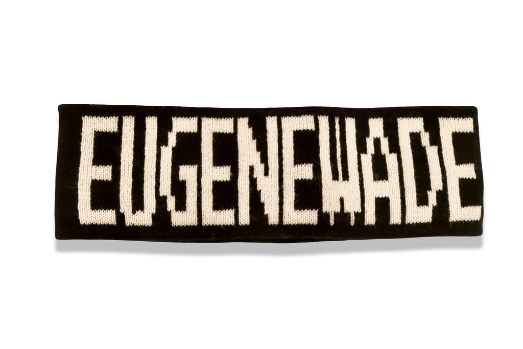 Headbands
