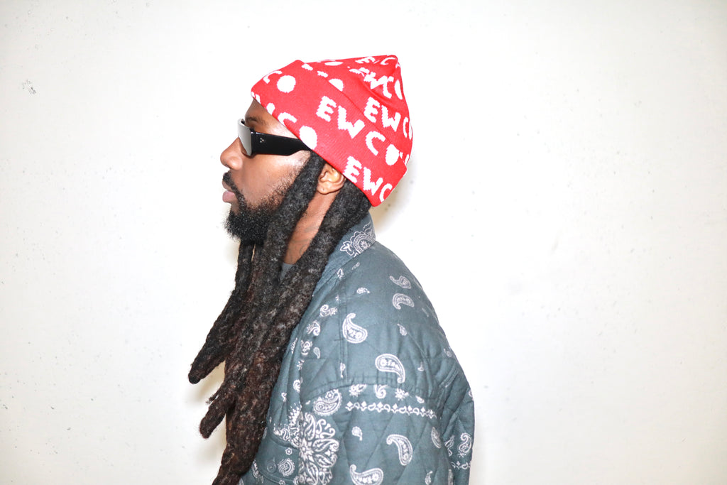 EWCO Beanies