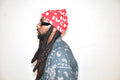 EWCO Beanies