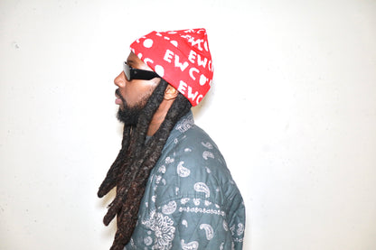 EWCO Beanies