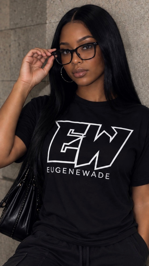 EW LEGACY