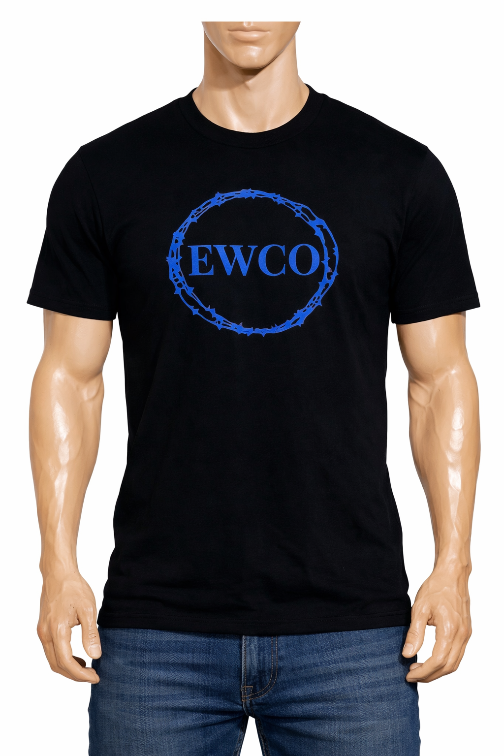 EWCO Wire