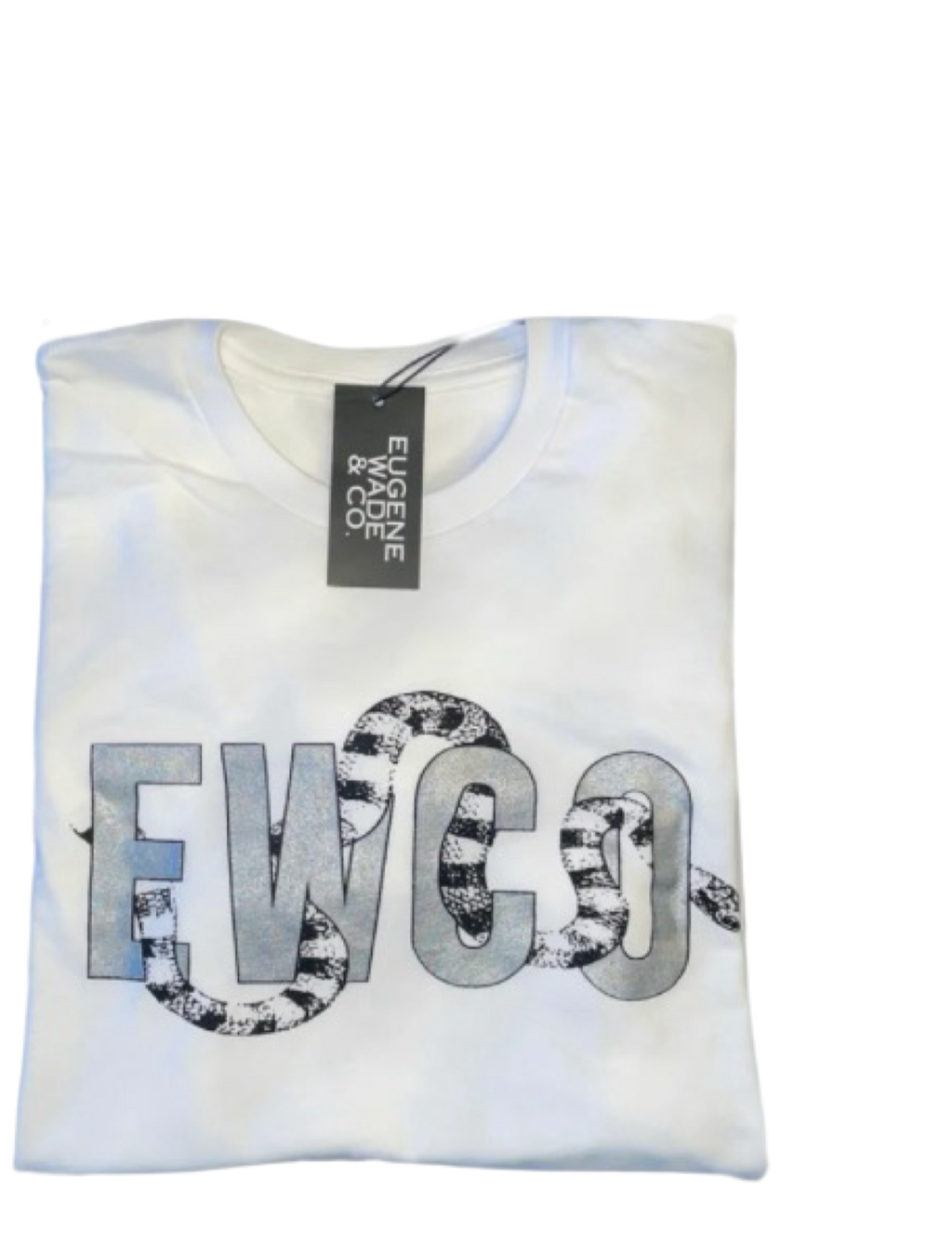 EWCO Snake