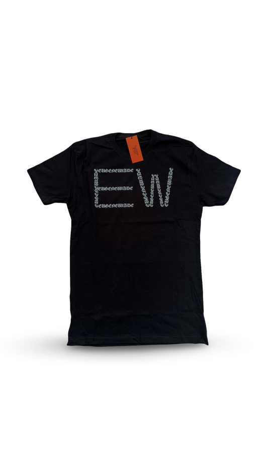 EW Tee