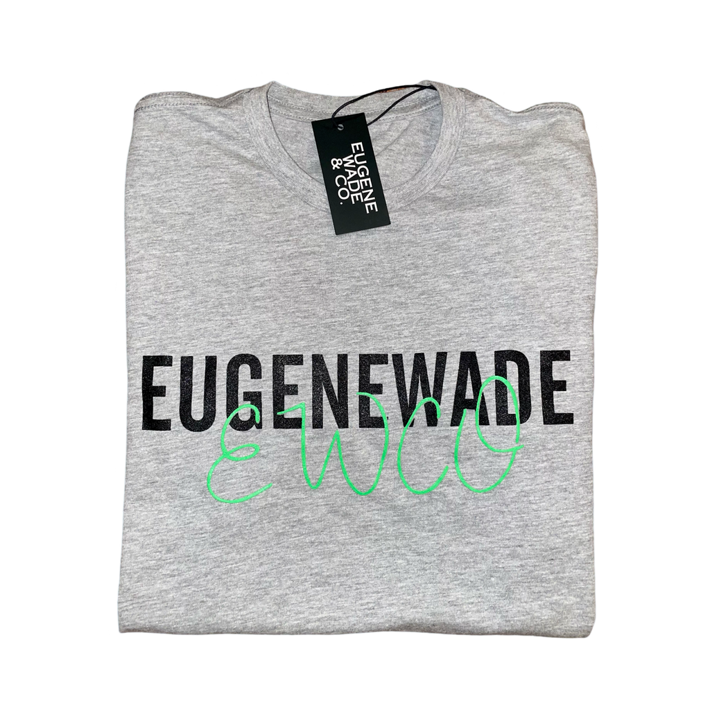 EWCO 2x