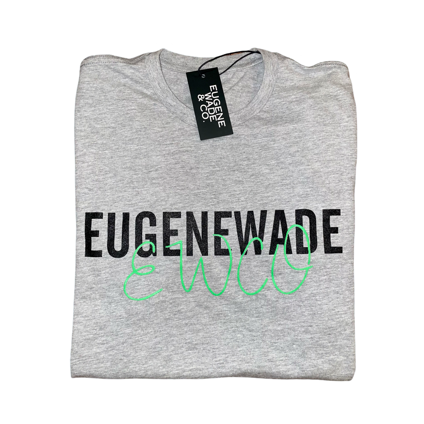 EWCO 2x