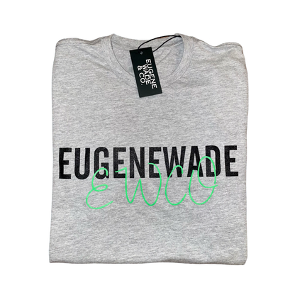 EWCO 2x