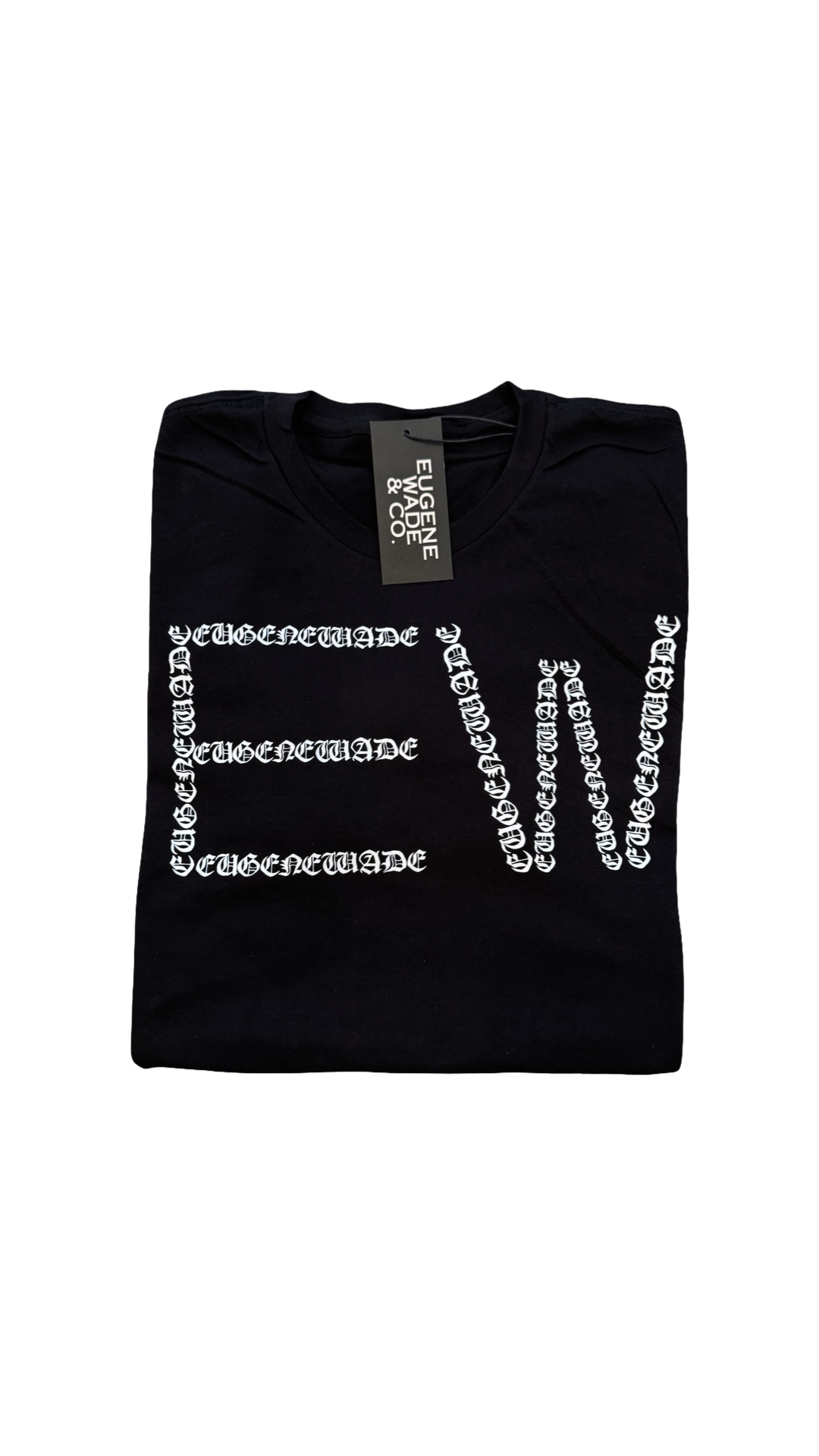 EW Tee