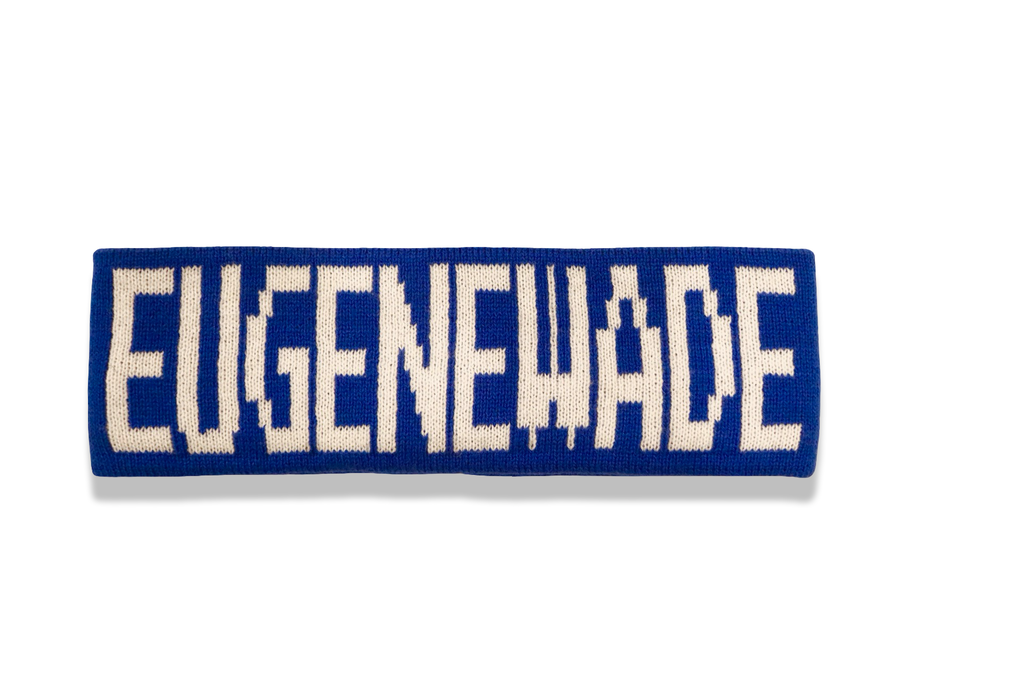 Headbands