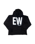 EW Shadow Hoodie (RawCut)