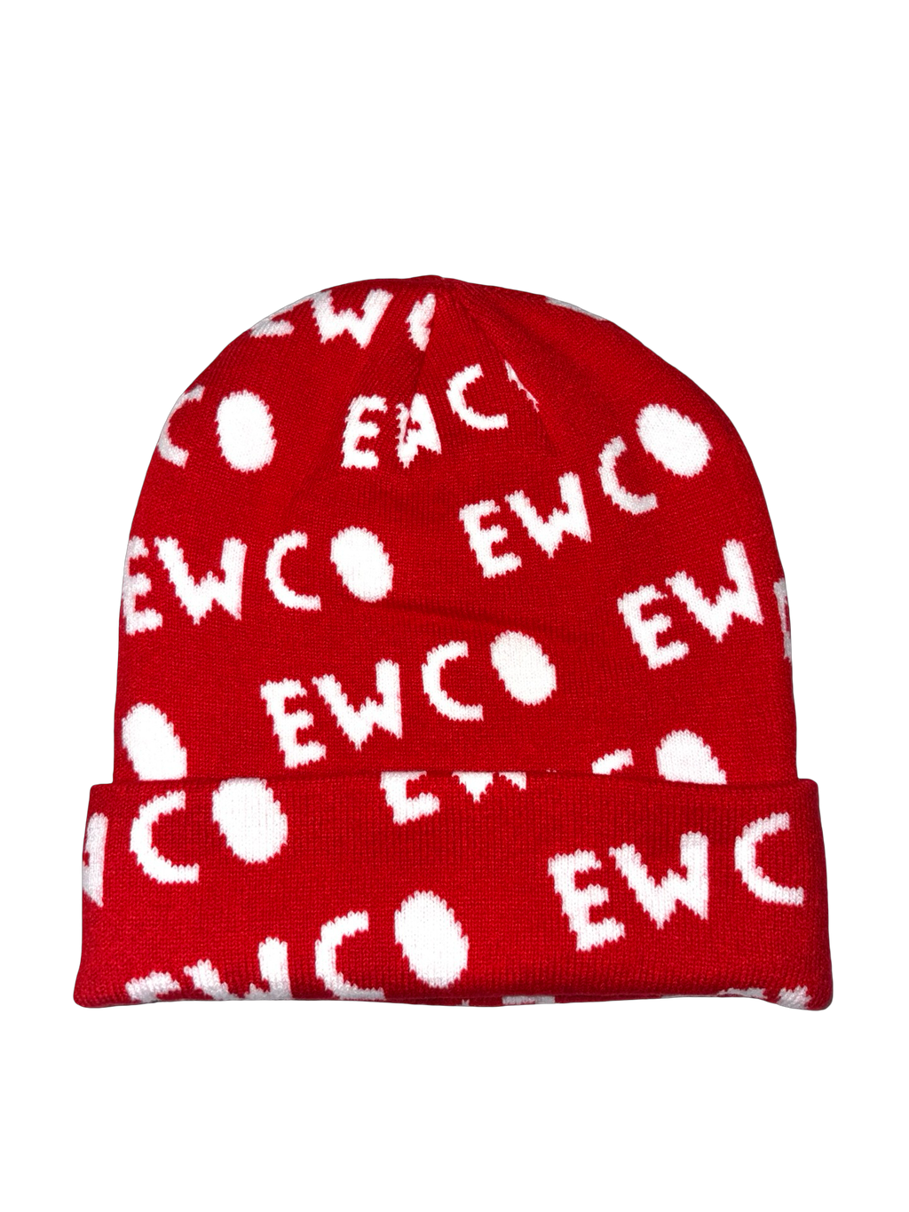 EWCO Beanies