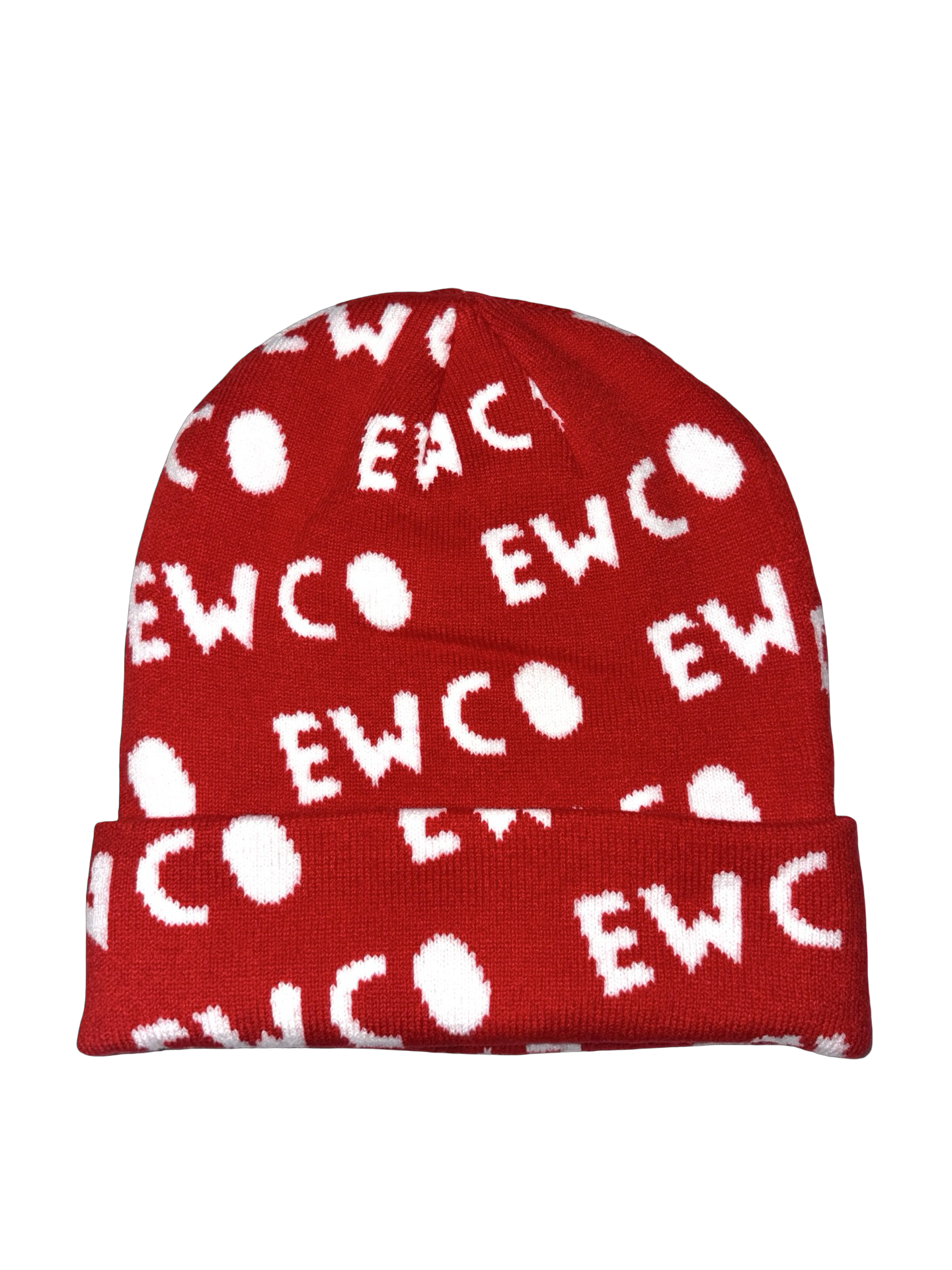 EWCO Beanies