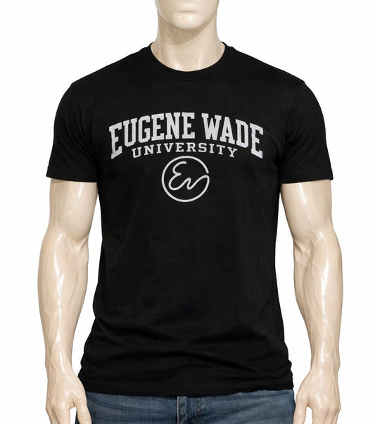 EugeneWade University