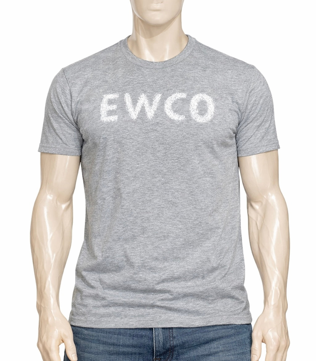 EWCO Sketch