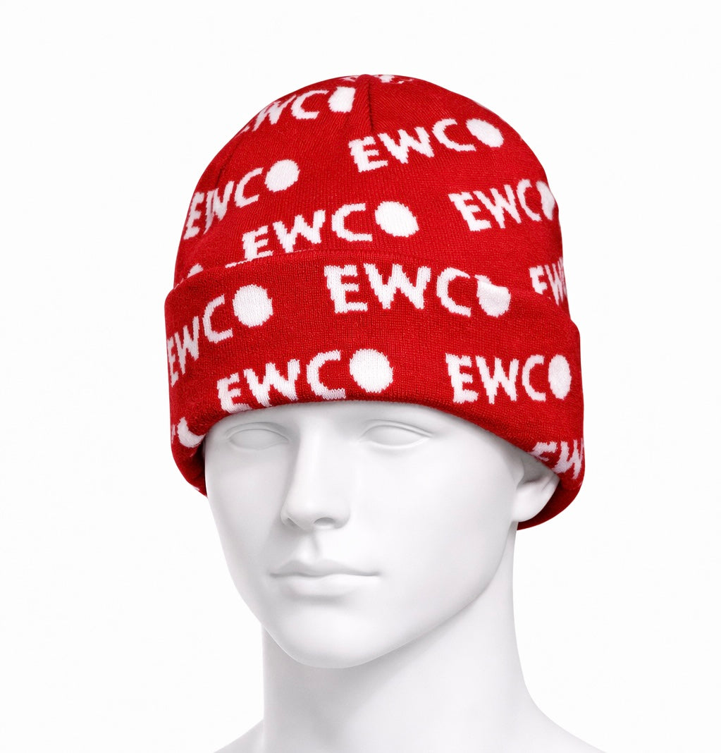 EWCO Beanies