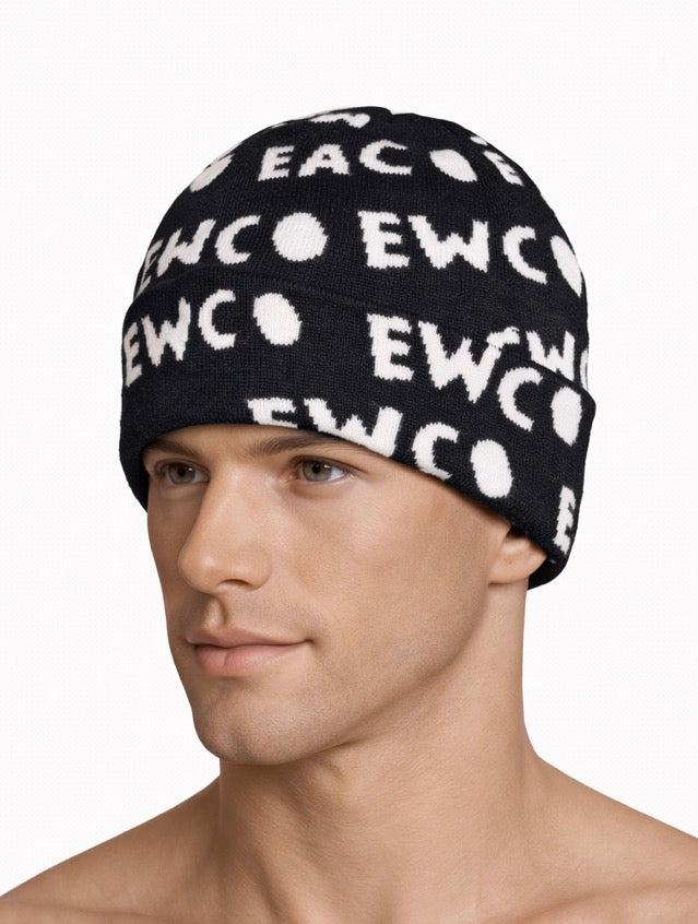 EWCO Beanies