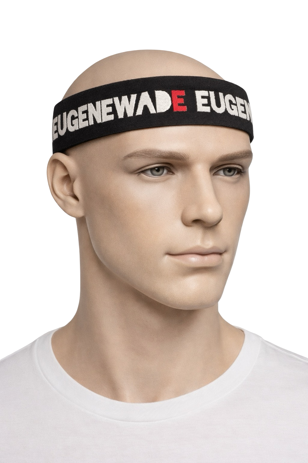 EugeneWade Headband (Thin)