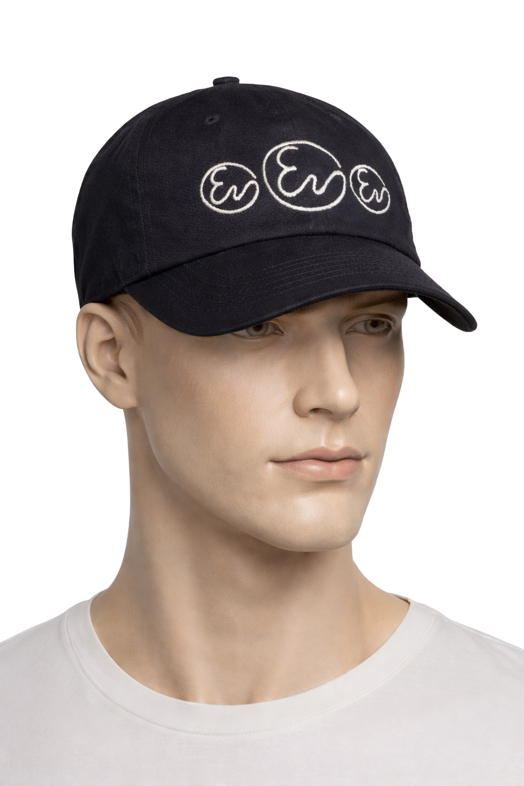 3 Peat Hat