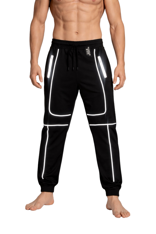 Reflective Pants