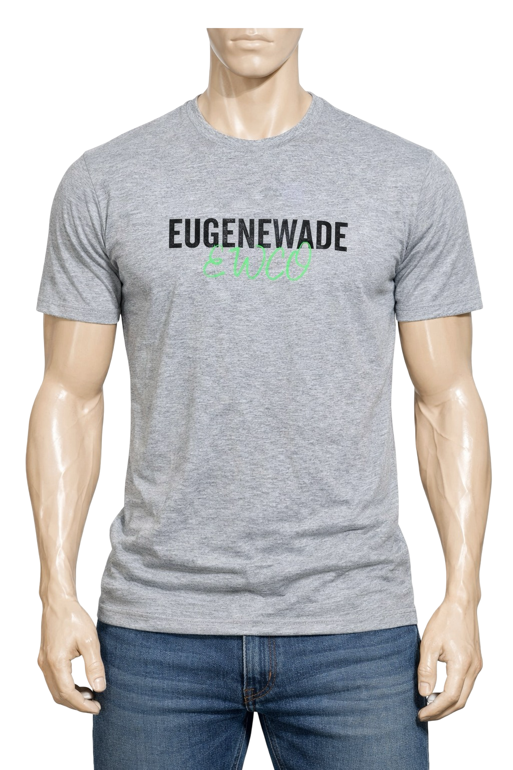 EWCO 2x