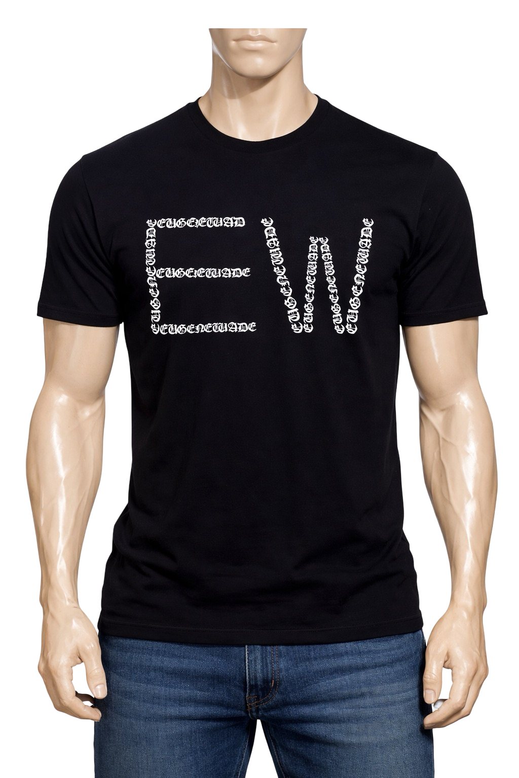 EW Tee