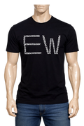 EW Tee