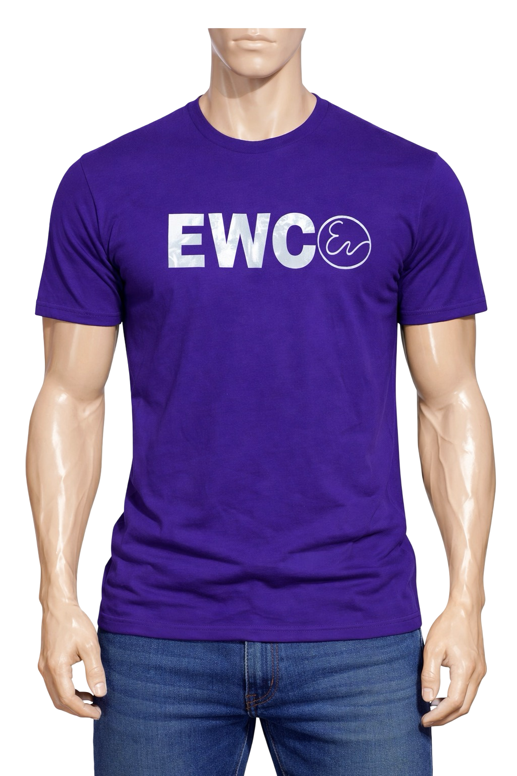 EWC Logo